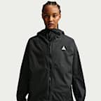 Nike ACG 
